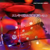 N???????????????? ????? [2CD] [p]
