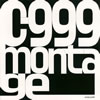 C-999[?ntage [p]