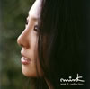mink[?nk2??endless love?? [p]