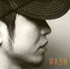 MASH[??????????????