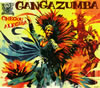 GANGA ZUMBA[??????????????????????? [p]