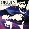 ??[?I JIN IN CONCERT 2005 [WPbgdl]