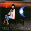 㱁??[ Miss You[?ssage??????????? [CD+DVD] [][p]
