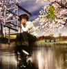 12012[?RRY GO WORLD [CD+DVD] []