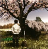 12012[?RRY GO WORLD [][p]
