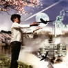 12012[?RRY GO WORLD