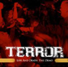 TERROR[???? ???? ???