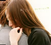 The LOVE[????????H[?????[?