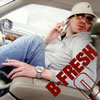 B-FRESH[ [p]