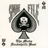 THE MODS[?ADE FILE-THE MODS ROCKAHOLIC BEST- [2CD]