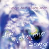 Hanayo[?Aman[?Susan Osborn[?'oponopono Song