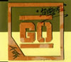 ????GO
