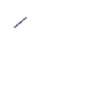 ??????????????????????????? [WPbgdl] []