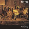 NRBQ[????????? [WPbgdl] []