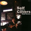 ??⸆??Self Covers Naked'70