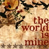 Dali[?e world is mine [CD+DVD] []