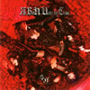 ????[?BirtH Under the Chaos [CD+DVD] []