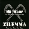 ZILEMMA[?LL THE LOOP