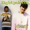 ?灦[?GHT PALETTE