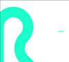 risette[?sette