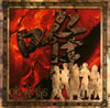 chariots[? []
