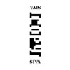 Siva[?PY []