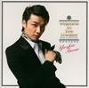 ?????[??????????????????????Welcome To The Theater [CD+DVD]