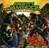 MIGHTY JAM ROCK[?P.STAR