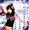 M?][??????????????????????????PHOSPHOR [CD+DVD] []