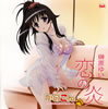 ???????[????????????????c????????????? [CD+DVD] []