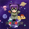 MOSAIC.WAV[????ⷉ?????????????⌹@?????EA?Mh?