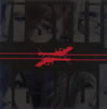vistlip[?volver [CD+DVD] 