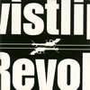 vistlip[?volver 