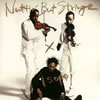 Nuttin' But Stringz?ISOPP[?under [CD+DVD] []