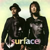 surface[???????????????