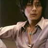 JONTE[???????and you?? [p]