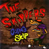 THE SKIPPERS[?ING SKIP [p]