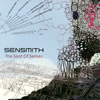 SENSMITH[?e Seat Of Senses [p]