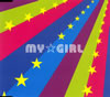 㡇???[???GIRL [p]