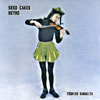 YOSHIKO KAWAKITA[?ED CAKES RETRO