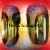 ???o?Terra Incognita [WPbgdl]