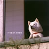 䮌????????????J?? [WPbgdl] []