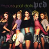 ????????c???????????PCD [Ĕ][p]