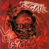 SEGARE[?????[???????????