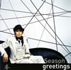 C?^?X?????????????c???????? [CD+DVD] []