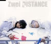 Zwei[?STANCE