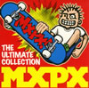 MXPX[??????????????????? [2CD]