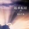 ?P????䳌?AT?11