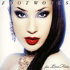 LORI FINE[?OTWORKS feat.Lori Fine