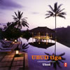 Ubud[?UD tiga[????c??